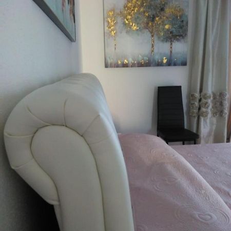 B&B Sos Manneddos Posada  Dış mekan fotoğraf